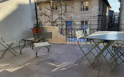 Avignon (84000)