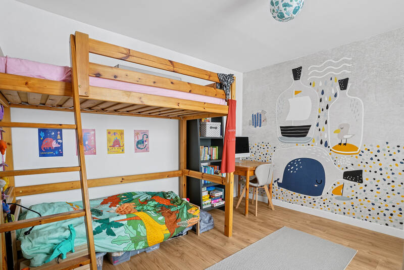 Levallois-Perret (92300)