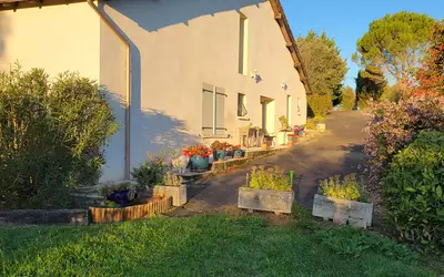 Lamothe-Capdeville (82130)
