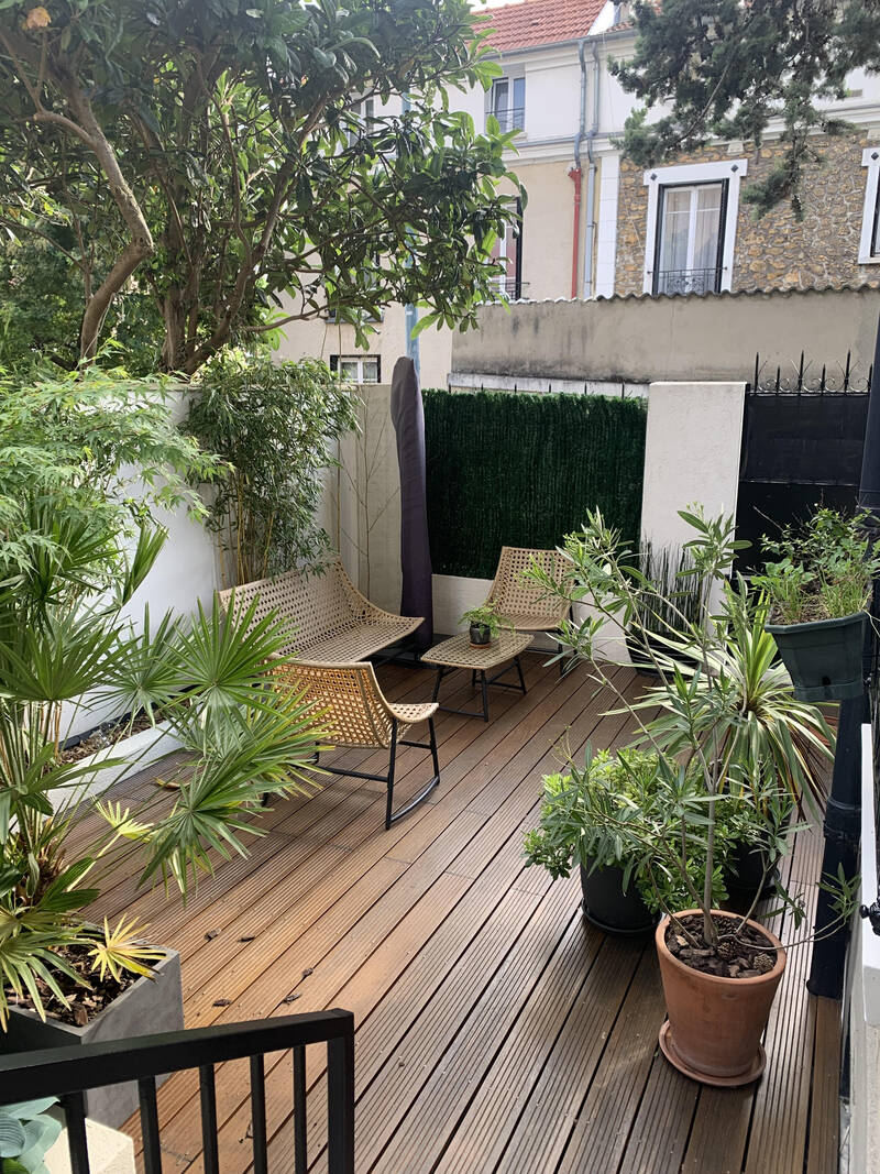 Issy-Les-Moulineaux (92130)