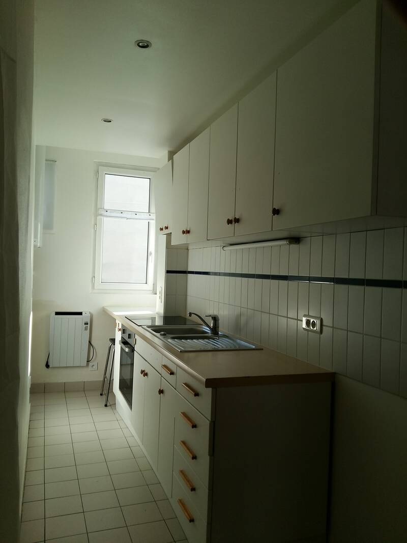 Paris 9E (75009)
