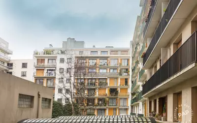 Paris 12E (75012)