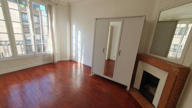 Paris 12E (75012)