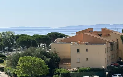 La Londe-Les-Maures (83250)