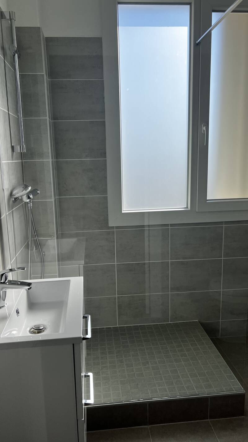 Clamart (92140)