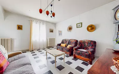 Ousson-Sur-Loire (45250)