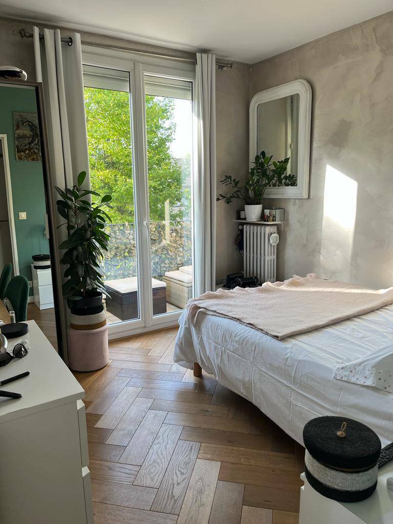 Neuilly-Sur-Seine (92200)