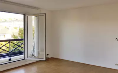 Chelles (77500)