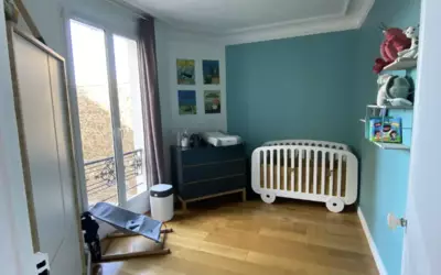 Levallois-Perret (92300)