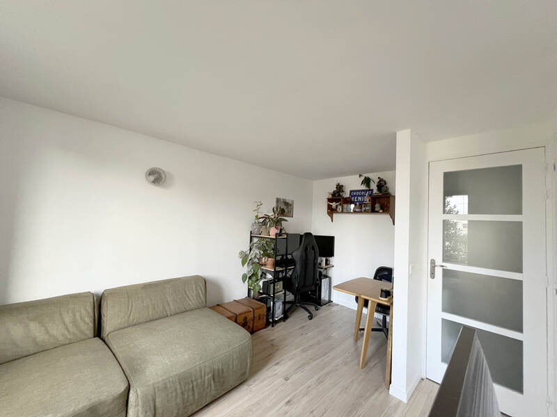 Meudon (92190)