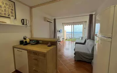 Hyères (83400)