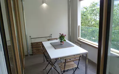 Paris 12E (75012)