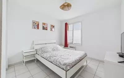 Vidauban (83550)