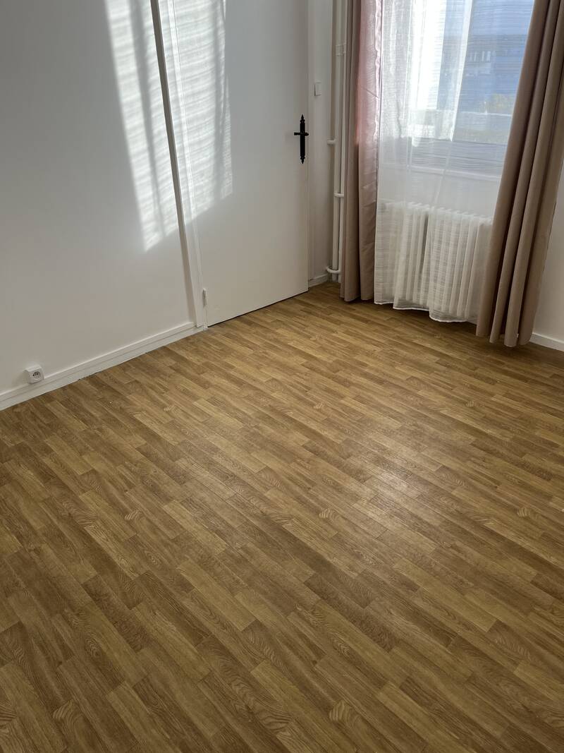 Poissy (78300)