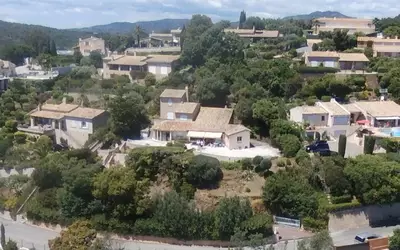 Saint-Raphaël (83530)