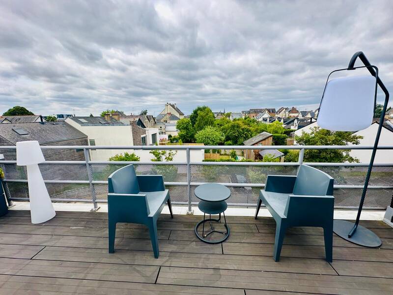Rennes (35000)