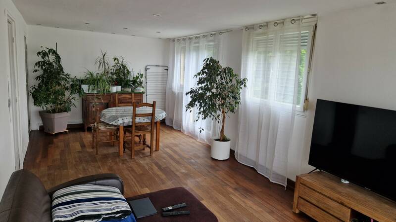 Villiers-Sur-Orge (91700)