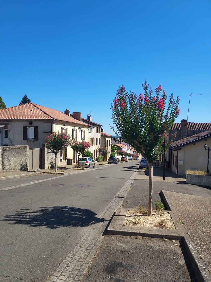 Aire-Sur-L'adour (40800)