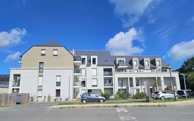 Dinard (35800)