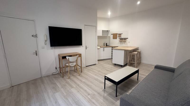 Montpellier (34000)