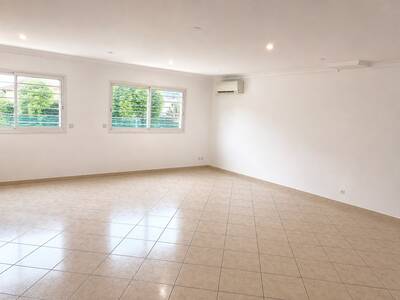 Location maison 5 pièces Vigneux-sur-Seine (91270)