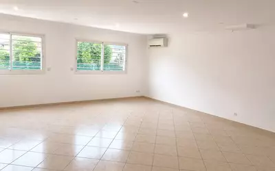 Vigneux-Sur-Seine (91270)