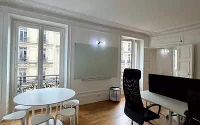 Paris 9E (75009)