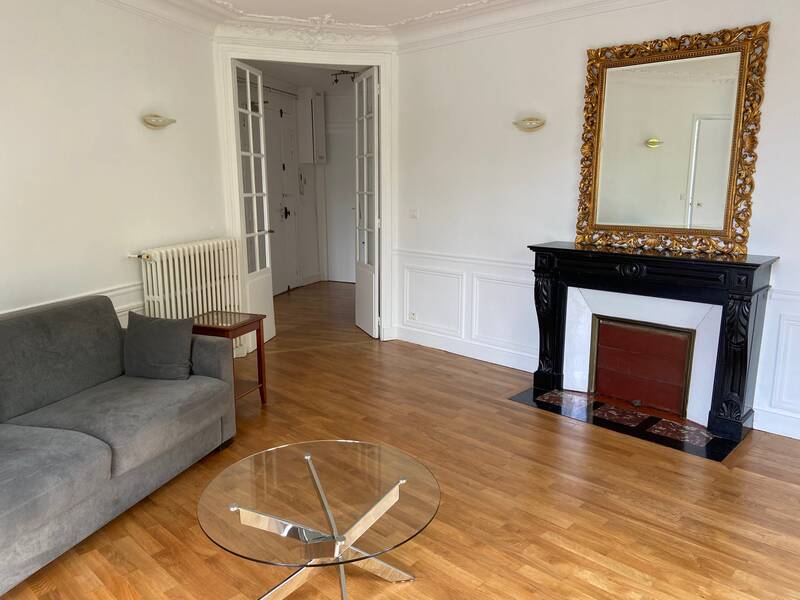 Paris 10E (75010)