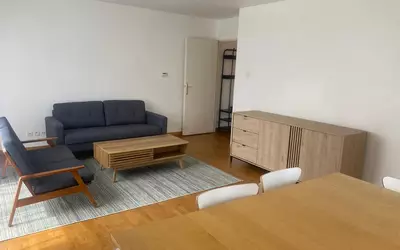 Saint-Denis (93200)