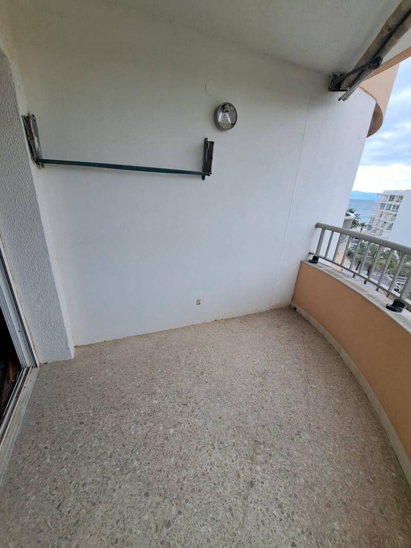 Espagne