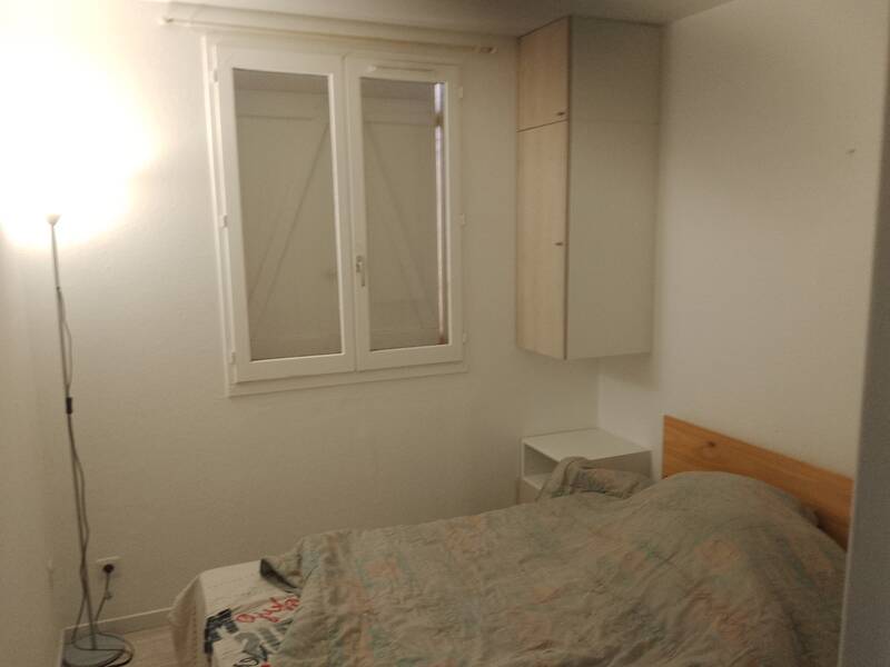 Fréjus (83600)