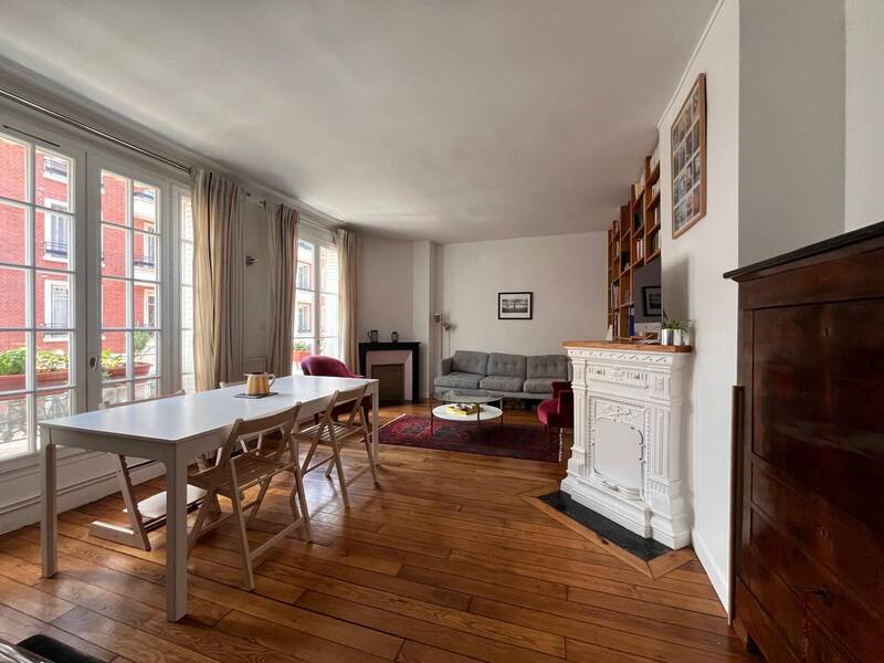 Montrouge (92120)