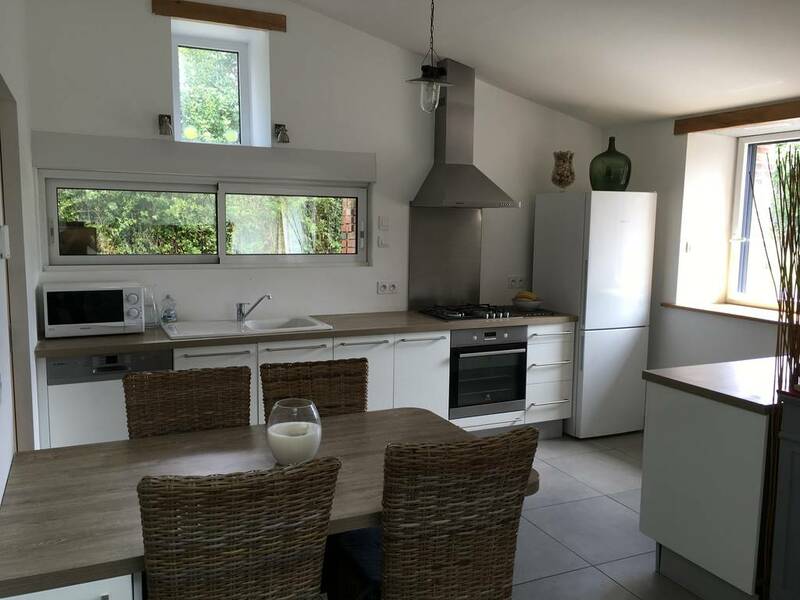 Les Essarts (85140)