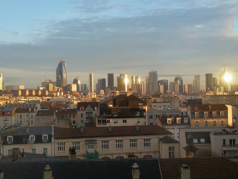Suresnes (92150)