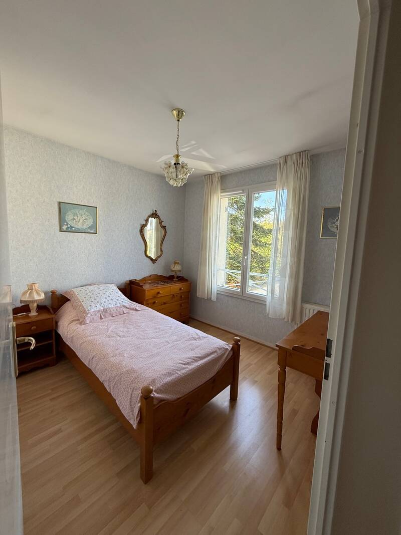 Morsang-Sur-Orge (91390)