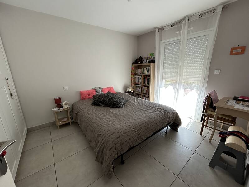 Serres-Gaston (40700)