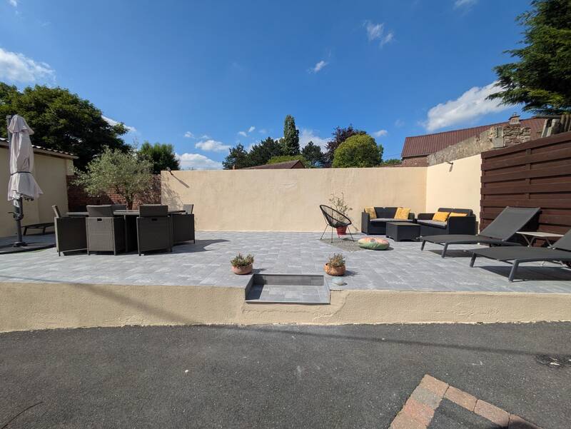 Sebourg (59990)