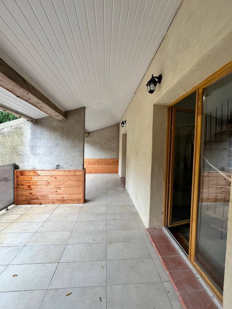 Puylaurens (81700)