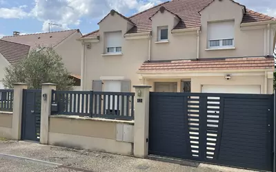Vigneux-Sur-Seine (91270)
