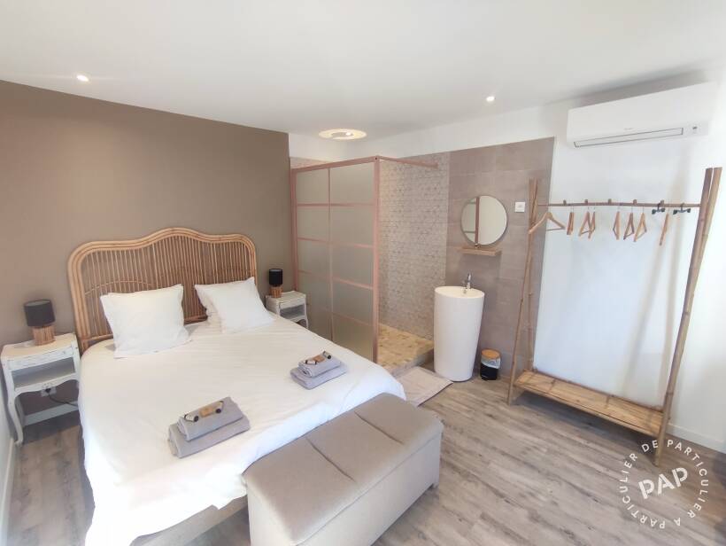 Vente maison 160 m² Montfaucon (30150) - 160 m² - 440.000 € | Particulier à Particulier — 6