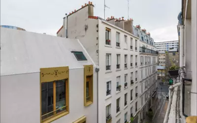 Paris 12E (75012)