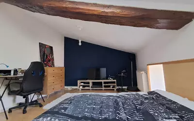 Saint-Barthélemy-De-Vals (26240)