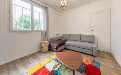 Bois-Colombes (92270)