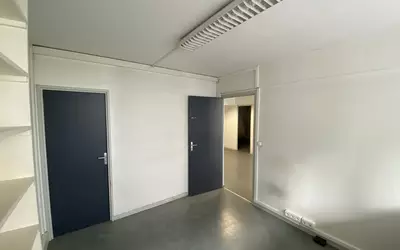 Montrouge (92120)