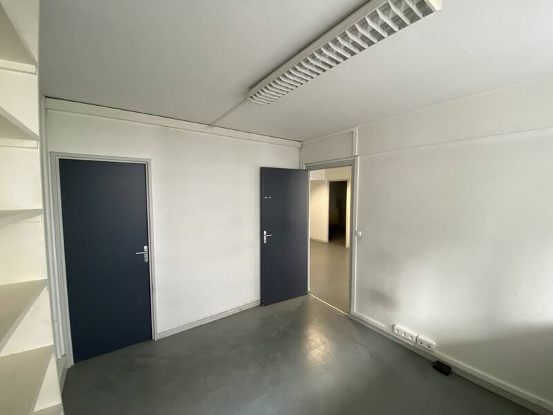 Montrouge (92120)