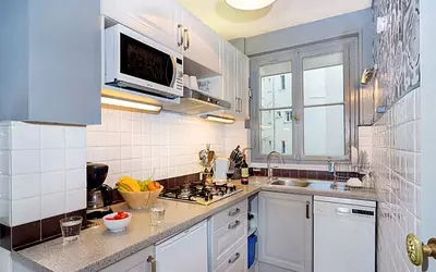 Paris 7E (75007)