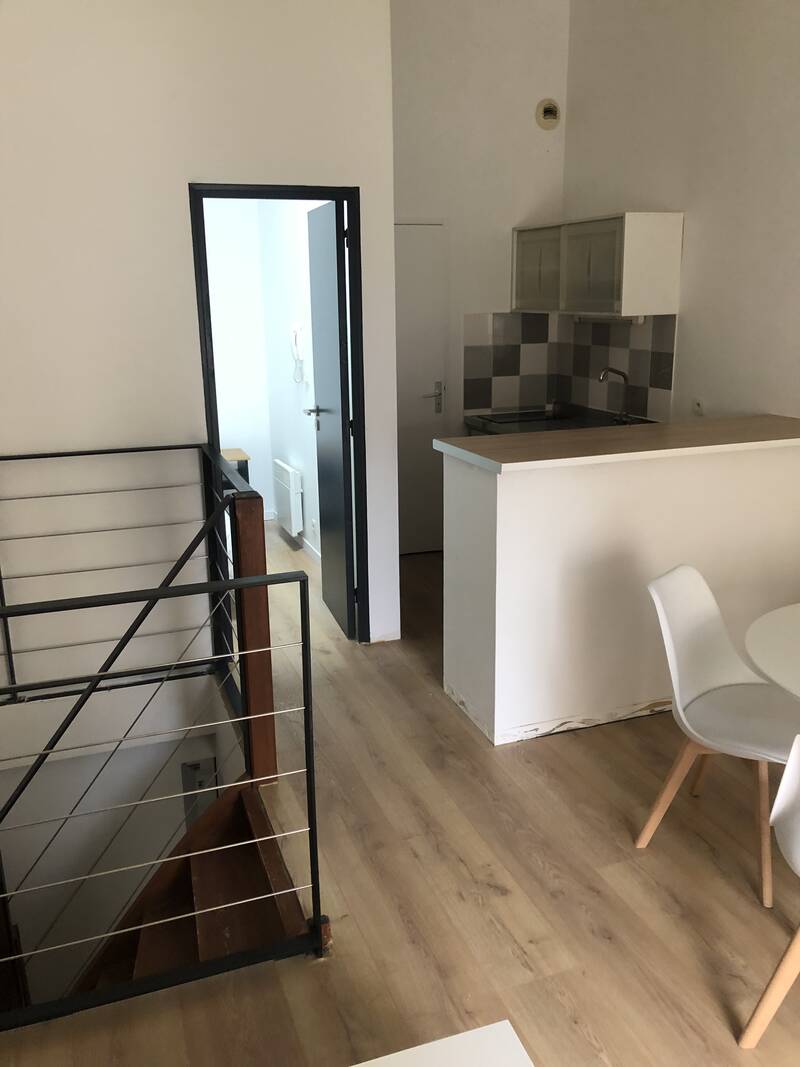 Bordeaux