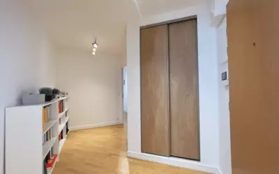 Verneuil-Sur-Seine (78480)