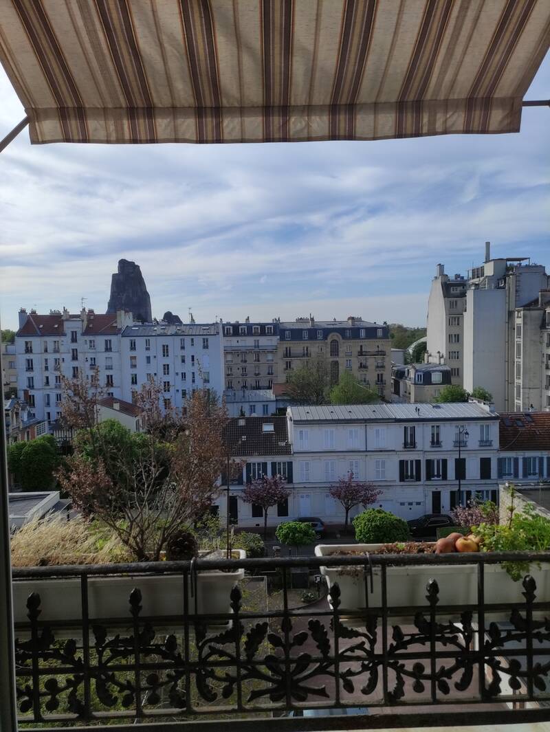 Saint-Mandé (94160)