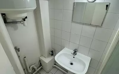 Paris 13E (75013)